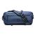  Chrome Industries Kadet Sling 9l - S25front